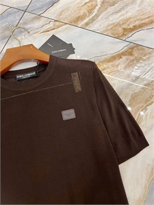 Поло DG 134296 - фото 231638 Поло DG 134296 - фото 231638