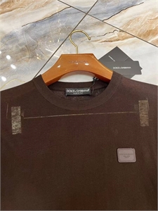 Поло DG 134296 - фото 231639 Поло DG 134296 - фото 231639