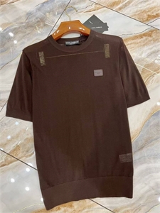 Поло DG 134296 - фото 231640 Поло DG 134296 - фото 231640