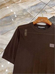 Поло DG 134296 - фото 231641 Поло DG 134296 - фото 231641