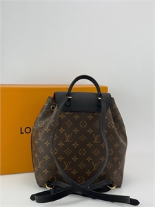 Рюкзак LOUIS VUITTON 134297