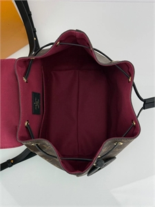 Рюкзак LOUIS VUITTON 134297