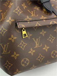 Рюкзак LOUIS VUITTON 134297