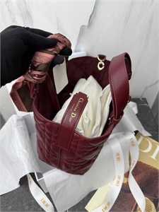 Сумка DIOR 134300