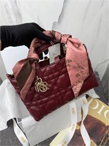 Твилли DIOR 134302