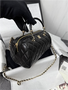 Сумка CHANEL 134308 - фото 231716