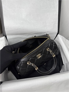 Сумка CHANEL 134308 - фото 231717