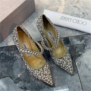 Туфли JIMMY CHOO 134314 - фото 231734 Туфли JIMMY CHOO 134314 - фото 231734