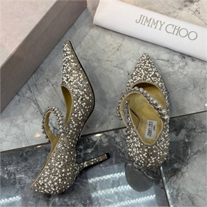 Туфли JIMMY CHOO 134314 - фото 231737 Туфли JIMMY CHOO 134314 - фото 231737