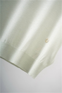 Кофта  LORO PIANA 134316