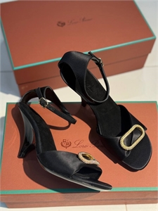 Туфли LORO PIANA 132938 - фото 231766 Туфли LORO PIANA 132938 - фото 231766