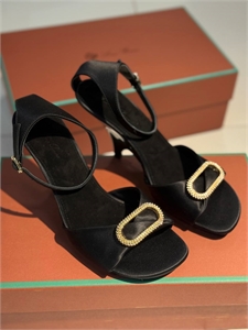 Туфли LORO PIANA 132938 - фото 231767 Туфли LORO PIANA 132938 - фото 231767