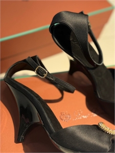 Туфли LORO PIANA 132938 - фото 231768 Туфли LORO PIANA 132938 - фото 231768