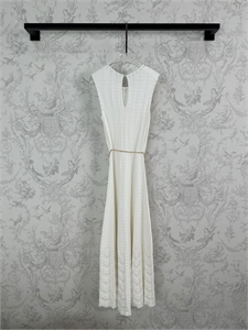 Платье VALENTINO 134318