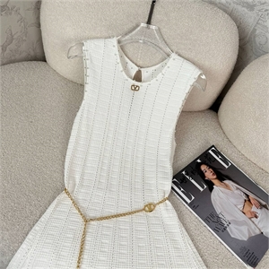 Платье VALENTINO 134318