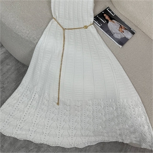 Платье VALENTINO 134318