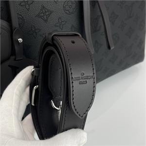 Сумка LOUIS VUITTON 134321