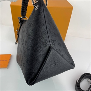 Сумка LOUIS VUITTON 134321