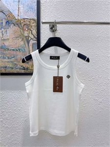 Майка LORO PIANA 134324