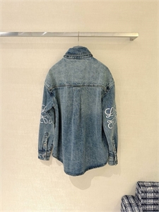 Куртка LOEWE 134325