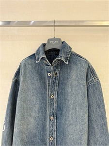 Куртка LOEWE 134325