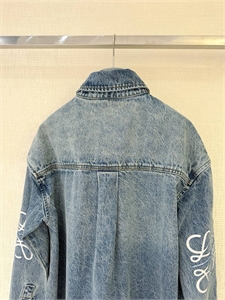 Куртка LOEWE 134325