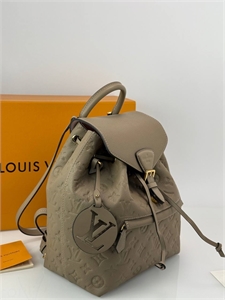 Рюкзак LOUIS VUITTON 134326 - фото 231832
