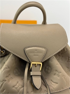 Рюкзак LOUIS VUITTON 134326 - фото 231833