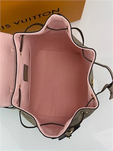 Рюкзак LOUIS VUITTON 134326 - фото 231834