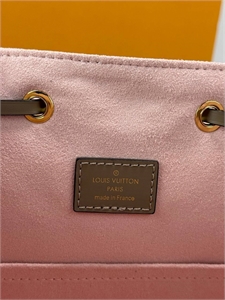 Рюкзак LOUIS VUITTON 134326 - фото 231835