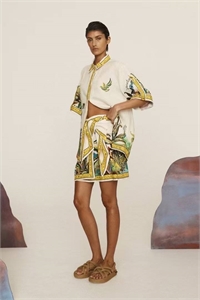 Костюм ALEMAIS 134329