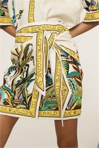 Костюм ALEMAIS 134329