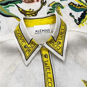 Костюм ALEMAIS 134329