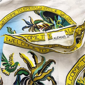 Костюм ALEMAIS 134329