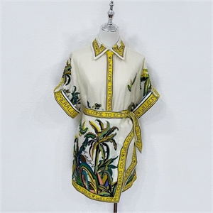 Костюм ALEMAIS 134329