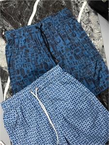 Шорты HERMES 134333 - фото 231885 Шорты HERMES 134333 - фото 231885