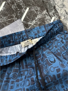 Шорты HERMES 134334 - фото 231891 Шорты HERMES 134334 - фото 231891