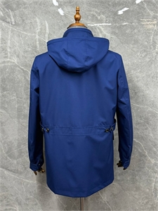 Куртка LP 134341 - фото 231983 Куртка LP 134341 - фото 231983