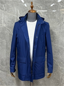 Куртка LP 134341 - фото 231984 Куртка LP 134341 - фото 231984