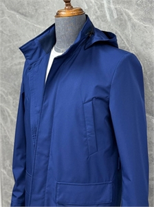 Куртка LP 134341 - фото 231985 Куртка LP 134341 - фото 231985