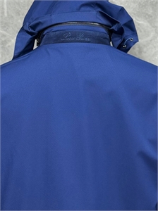 Куртка LP 134341 - фото 231986 Куртка LP 134341 - фото 231986