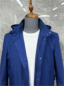 Куртка LP 134341 - фото 231987 Куртка LP 134341 - фото 231987