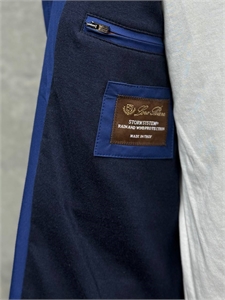 Куртка LP 134341 - фото 231988 Куртка LP 134341 - фото 231988