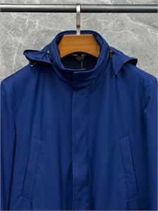 Куртка LP 134341 - фото 231989 Куртка LP 134341 - фото 231989