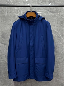 Куртка LP 134341 - фото 231990 Куртка LP 134341 - фото 231990