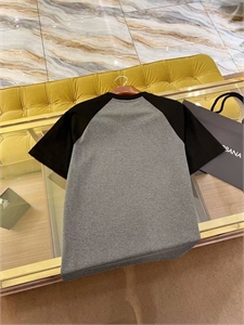 Футболка DG 134345 - фото 232032 Футболка DG 134345 - фото 232032