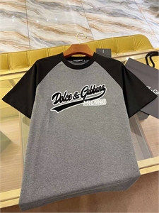 Футболка DG 134345 - фото 232033 Футболка DG 134345 - фото 232033