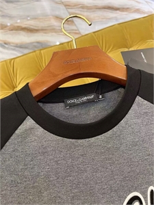 Футболка DG 134345 - фото 232034 Футболка DG 134345 - фото 232034