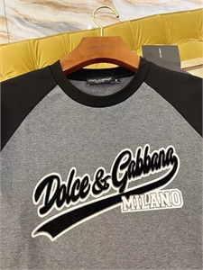 Футболка DG 134345 - фото 232035 Футболка DG 134345 - фото 232035