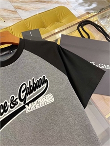 Футболка DG 134345 - фото 232036 Футболка DG 134345 - фото 232036